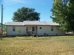 1561 H38 Ln, Delta, CO 81416