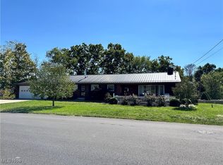 30 Sunset Dr, Caldwell, OH 43724