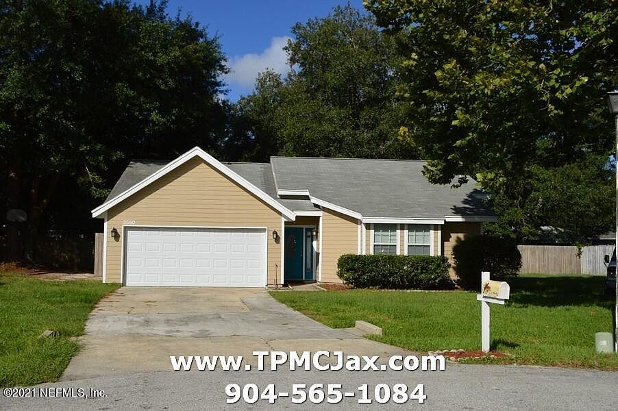 1st image of 3550 Hampton Glen Pl