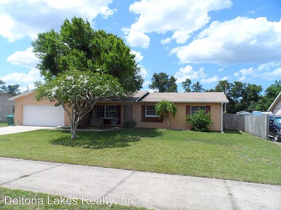 2nd image of 1186 Baton Dr