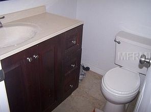 3rd image of 6467 3rd Ave S