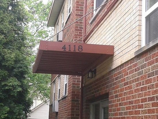 2nd image of 4118 Eileen Dr