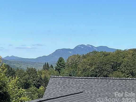 2nd image of 3434 Old Jonas Ridge Rd