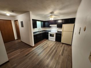 3000 24th St #108, Rock Island, IL 61201
