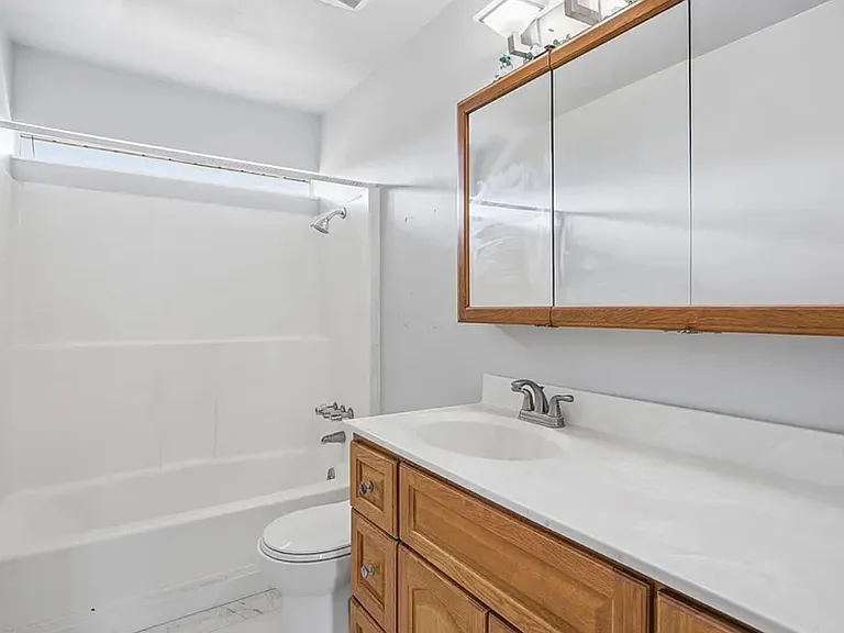 1816 Beacon Rd — Photo 8