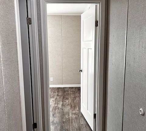 2nd image of 333 E Lakewood Blvd #117