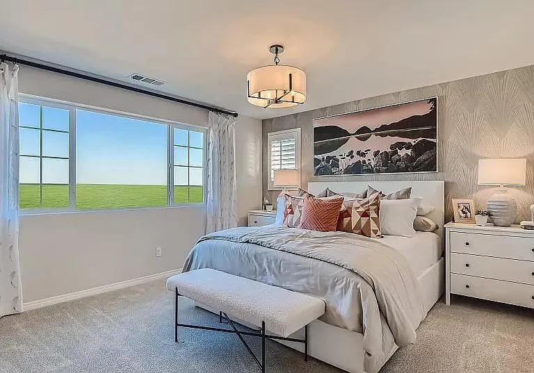 36594 Camino Springs Ave — Photo 19