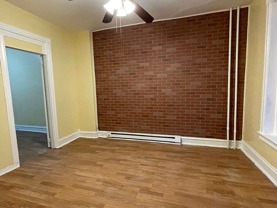 1st image of 444 W Allen St APT 1