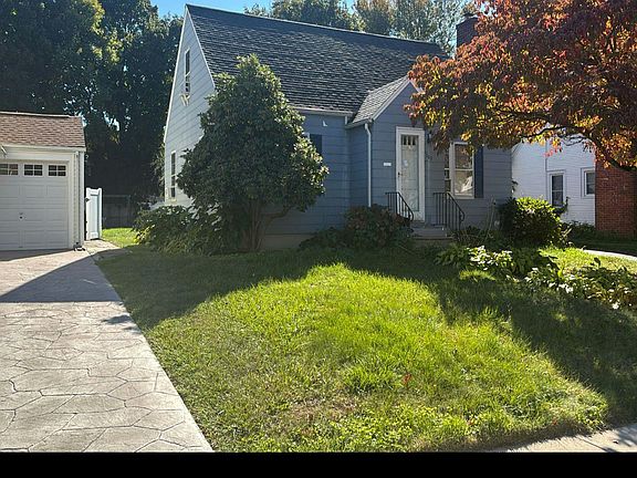 3rd image of 262 High St