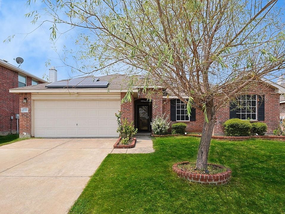 1st image of 3808 Kathryn Way
