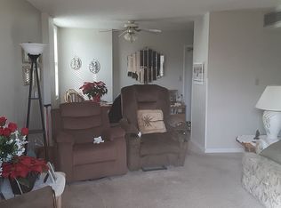 3190 N Atlantic Ave APT 109, Cocoa Beach, FL 32931