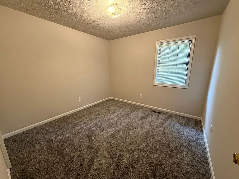 3526 Hopkins Ct #3526 — Photo 20