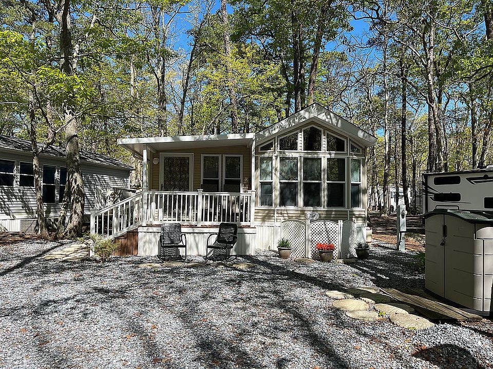 1st image of 810 S Shore Rd #152