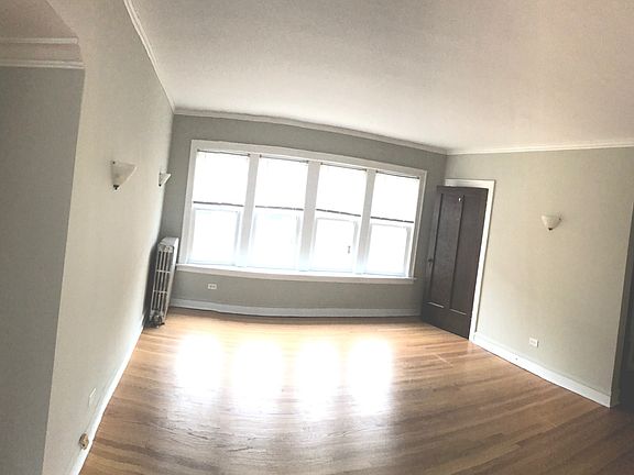 3rd image of 3906 N Central Ave APT 3B