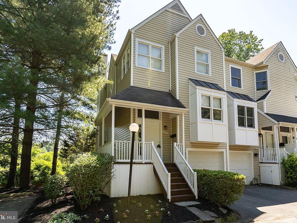 1st image of 6967 Fairfax Dr