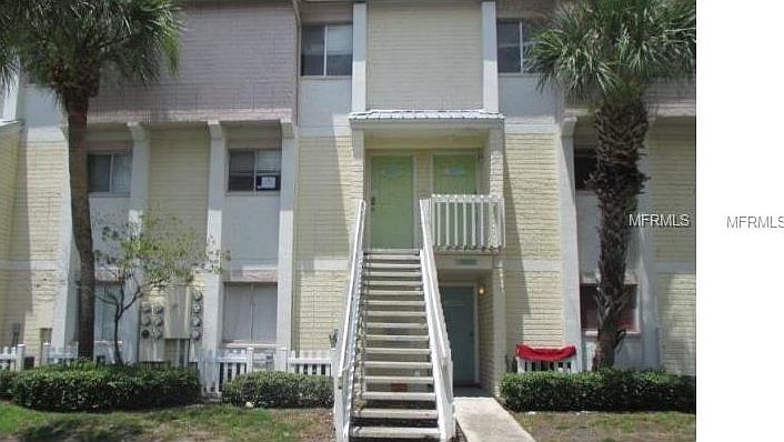 1st image of 7431 Palmera Pointe Cir Unit 101