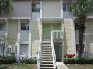7431 Palmera Pointe Cir UNIT 101, Tampa, FL 33615