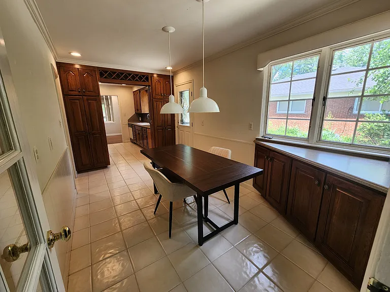 22470 Marter Rd — Photo 19