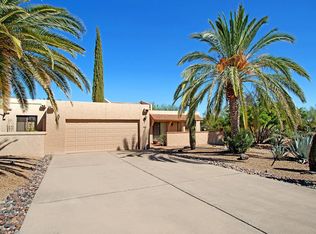 26243 N El Prado, Rio Verde, AZ 85263