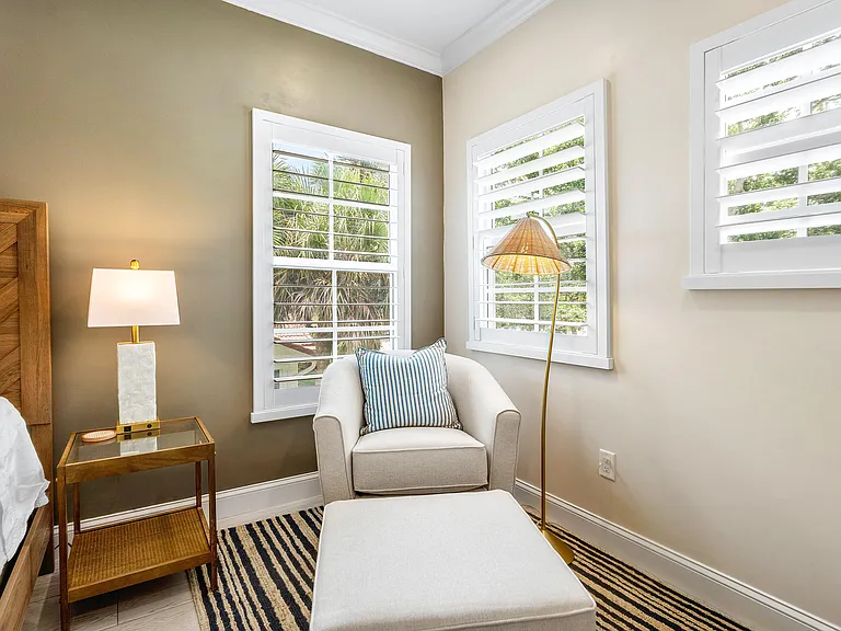 550 Tomahawk Ct — Photo 13