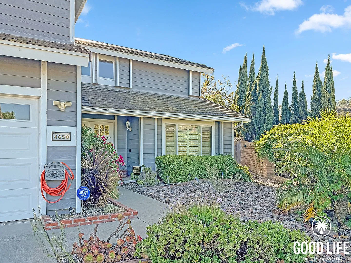 SD: Spacious 5BD/2.5BA in Oceanside w/ Private Pool, 3-Car Garage & Large Yard! Move-In Special: ... — Photo 3