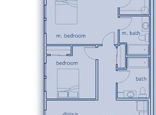 23012 Edmonds Way, Edmonds, WA 98020