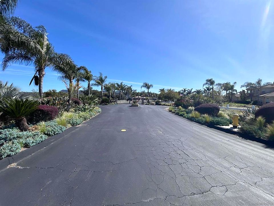 1st image of 28429 Almona Way