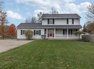 7126 Reynolds Rd, Mentor, OH 44060