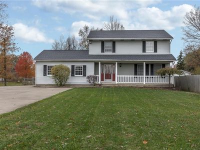 7126 Reynolds Rd, Mentor, OH, 44060