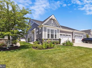 2714 Dragon Fly Way, Odenton, MD 21113