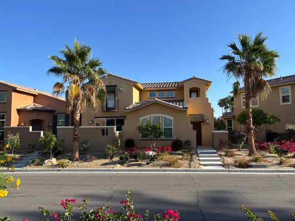 52273 Rosewood Ln, La Quinta, CA 92253