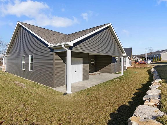5th image of 3622 Stone Meadow Dr