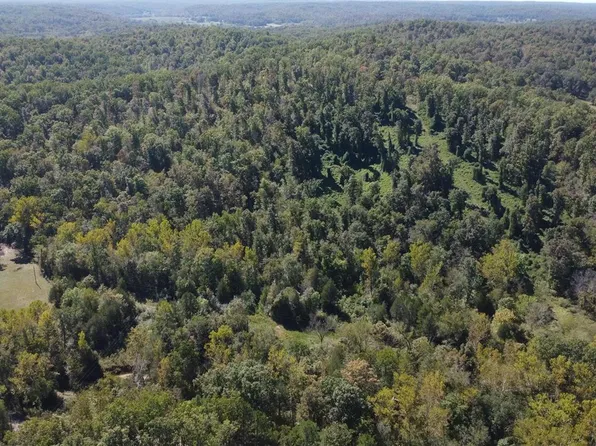 0 State Route Off, Patterson, MO 63956