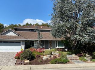 36738 Riviera Dr, Fremont, CA 94536
