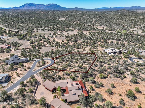 3rd image of 15030 N Four Mile Creek Ln