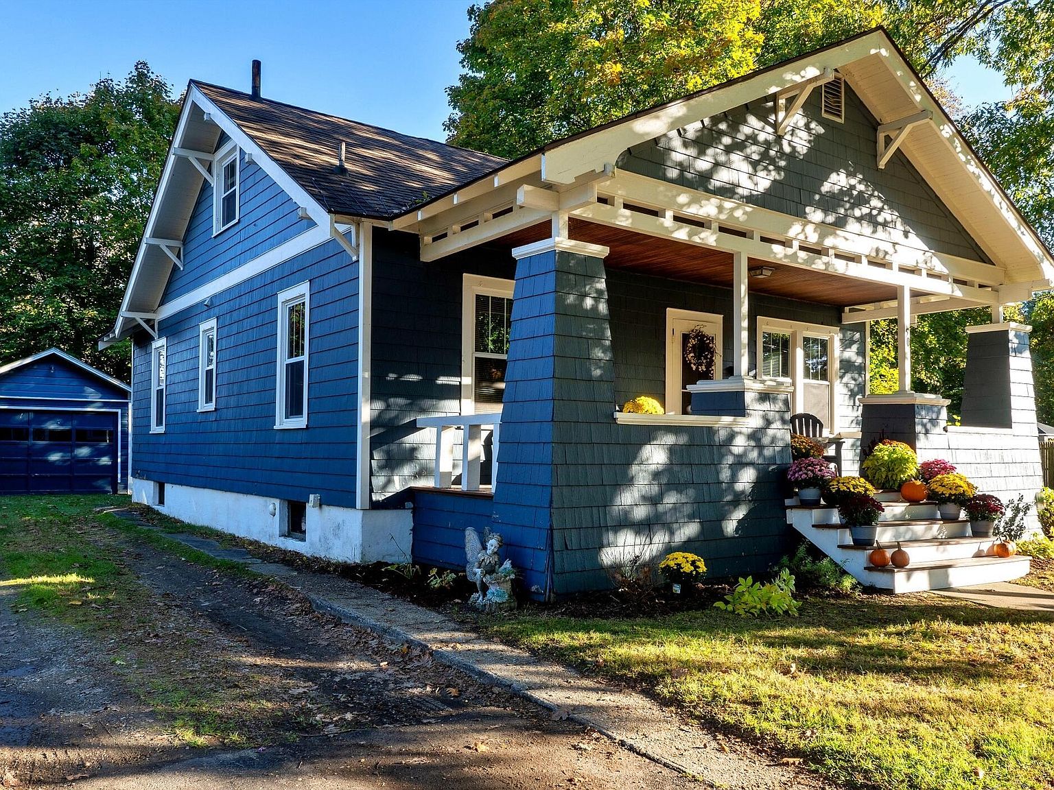 50 Cleveland St, Pittsfield, MA 01201 MLS 244829 Zillow