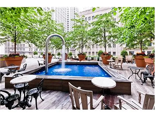 Sold by Douglas Elliman | media 15