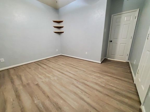 4th image of 13927 Cypress Star Ln