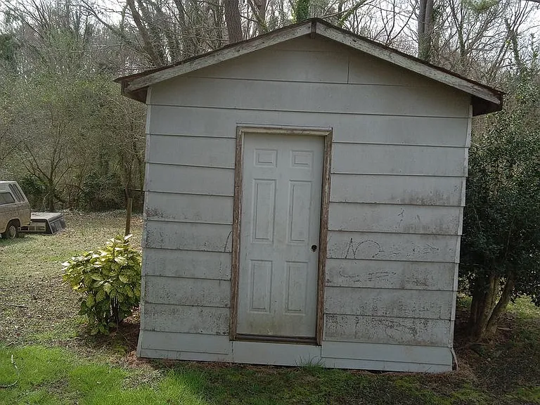 305 E Bute St — Photo 17