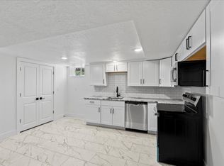 2480 Jackson Ave, Ogden, UT 84401