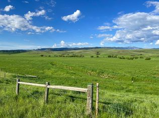 Tbd, Sheridan, WY 82801