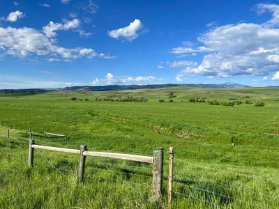 Tbd, Sheridan, WY, 82801