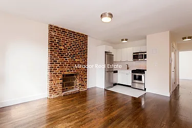 Rented by Mirador Real Estate