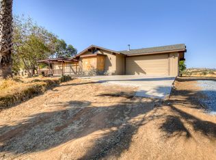 34780 School St, Raymond, CA