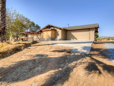 34780 School St, Raymond, CA, 93653