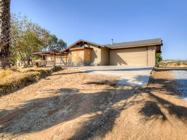 34780 School St, Raymond, CA 93653