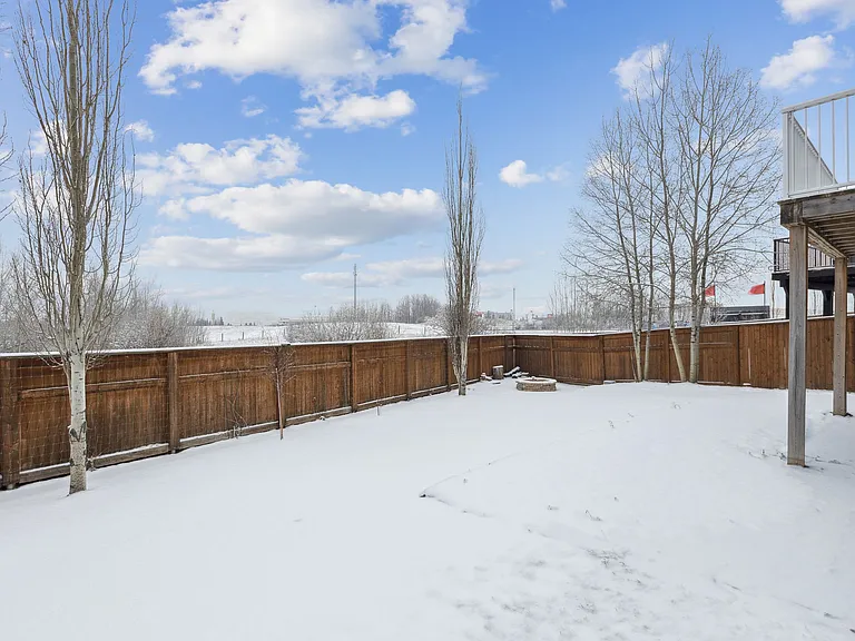 106 Fireside Pl — Photo 29