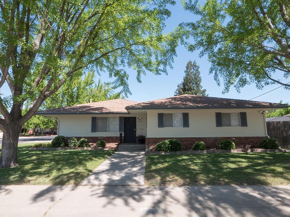1st image of 1513 Goldenwood Dr