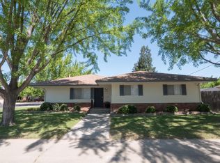 1513 Goldenwood Dr, Modesto, CA