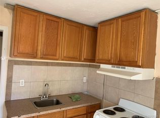 2120 NW 4th St APT 1-2, Pompano Beach, FL 33069
